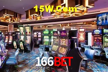 166Bet,166Bet Com App Login