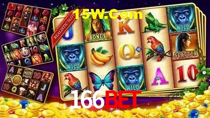 Explore as vantagens do 166Bet: serviço profissional e confiabilidade