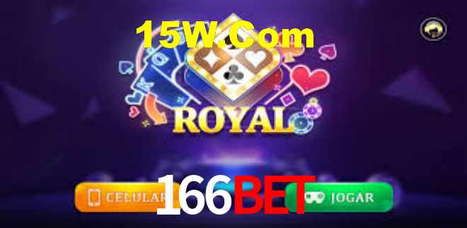 166Bet Com App Login