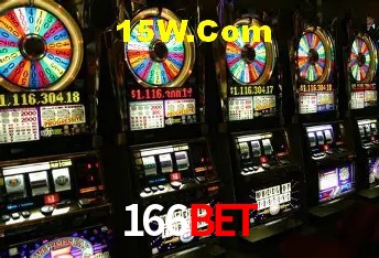 Experimente o Login Seguro Premium no 166Bet