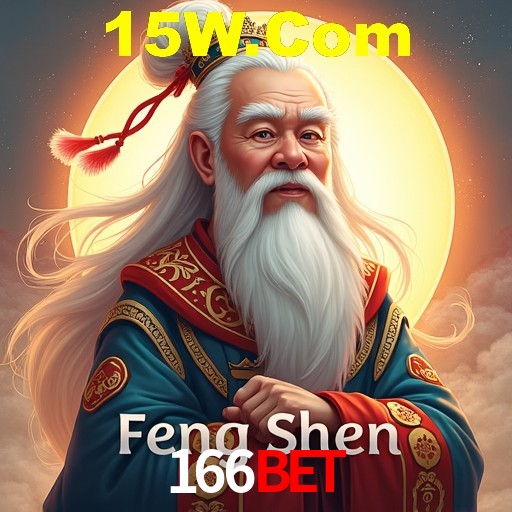 166Bet