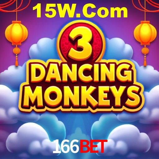 166Bet,166Bet Com App Login