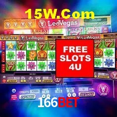 Ofertas Imperdíveis na 166Bet: Promoções e Bônus Que Valem a Pena
