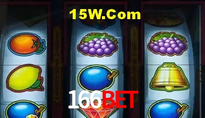 166Bet Baixar App