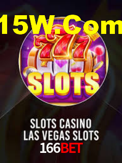 166Bet