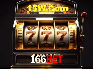 166Bet,166Bet Com App Login