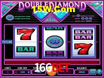  166Bet Com App Login