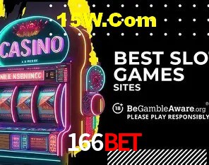 166Bet,166Bet Com App Login