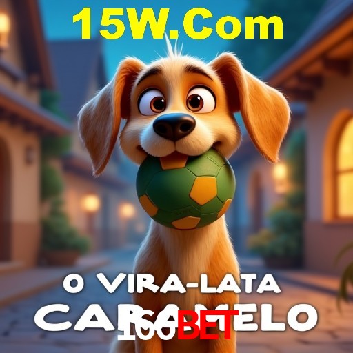 166Bet: Jogue Crash e Experimente Alta Recompensa Instantânea