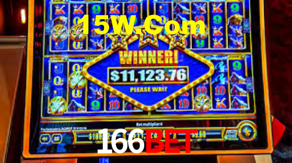 166Bet,166Bet Com App Login