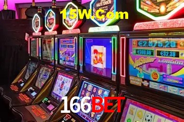 166Bet