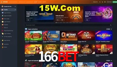 166Bet,166Bet Com App Login