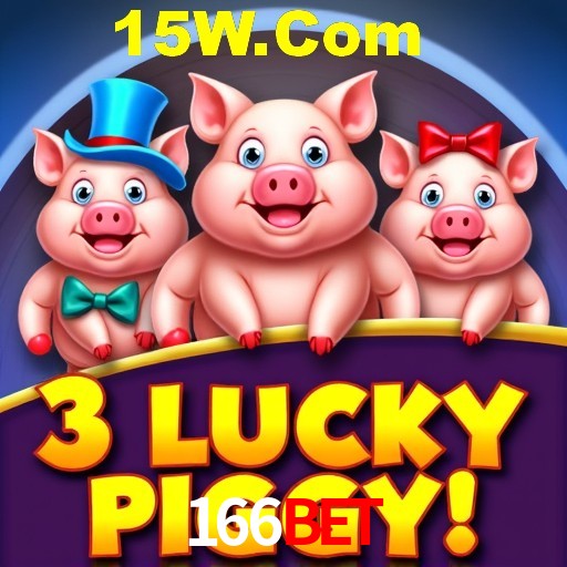 166Bet