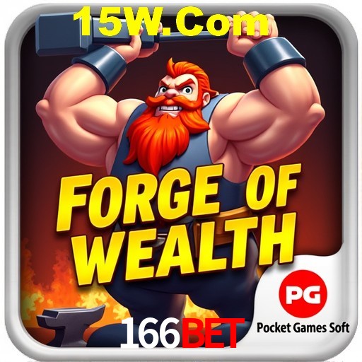 166Bet Baixar App