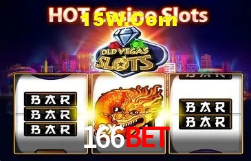 166Bet