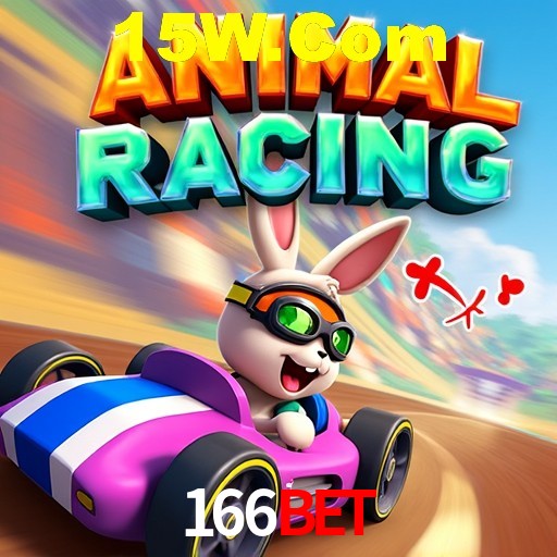 166Bet Com App Login