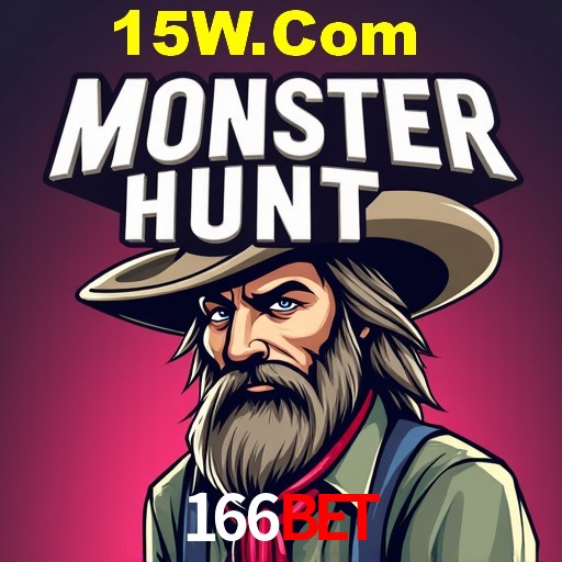 166Bet: A Experiência de Casino com Jogos de Mesa ao Vivo