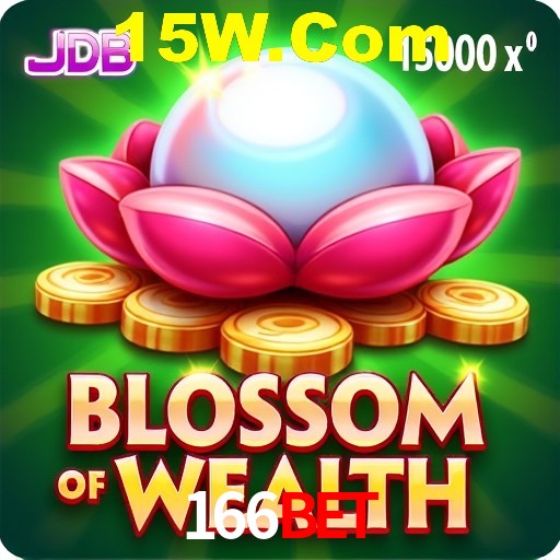 166Bet Com App Login