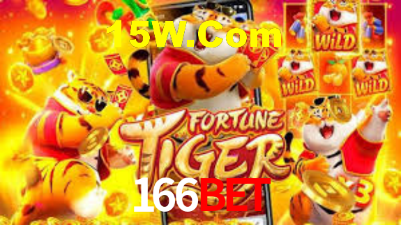 Bônus Generosos e Exclusivos no 166Bet para Você!