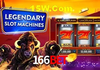 166Bet,166Bet Com App Login