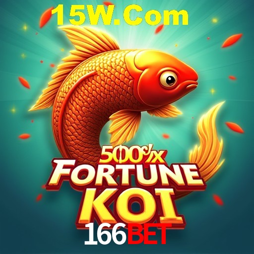 166Bet,166Bet Com App Login